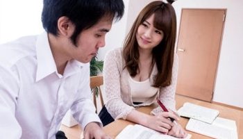 Tokyo Hot n0540 Miho Otaki